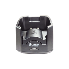 Cargador rápido de escritorio para radio MRHH350FLT