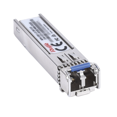 RG-CS85 series switch  expansion cardsï¼Œ4 x 10G BASE-X SFP+Ports, 2 x 100G BASE-X QSFP28 ports