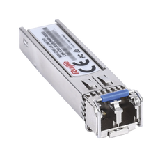 RG-CS85 series switch  expansion cardsï¼Œ4 x 10G BASE-X SFP+Ports, 2 x 100G BASE-X QSFP28 ports