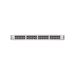 CM88-48GT-H TARJETA 48 PTOS GE P/ RG-CS88-08