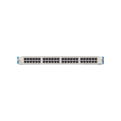 CM88-48GT-H TARJETA 48 PTOS GE P/ RG-CS88-08