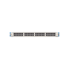 CM88-48GT-H TARJETA 48 PTOS GE P/ RG-CS88-08