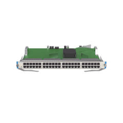 CM88-48GT-H TARJETA 48 PTOS GE P/ RG-CS88-08