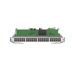 CM88-48GT-H TARJETA 48 PTOS GE P/ RG-CS88-08