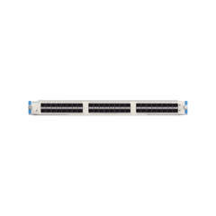 CM88-48XS-H TARJETA 48 PTOS SFP+ LC P/  PARA CHASIS RG-CS88-08