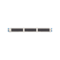 CM88-48XS-H TARJETA 48 PTOS SFP+ LC P/  PARA CHASIS RG-CS88-08