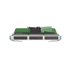CM88-48XS-H TARJETA 48 PTOS SFP+ LC P/  PARA CHASIS RG-CS88-08