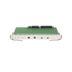 Tarjeta Supervisora para Chasis RG-CS88-08