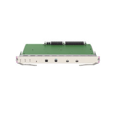 Tarjeta Supervisora para Chasis RG-CS88-08