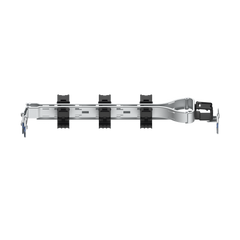 Rail Kit para Servidor Synology de Rack | Modelos Compatibles: RKS01 / RKS02 / RKS03