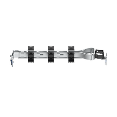 Rail Kit para Servidor Synology de Rack | Modelos Compatibles: RKS01 / RKS02 / RKS03