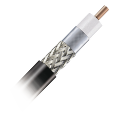 Carrete de 500 Metros (1640 Pies) de Cable CNT400