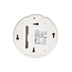 Detector de Monóxido de Carbono, Montaje en Techo, para Panel de Detección de Incendio