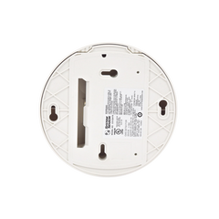 Detector de Monóxido de Carbono, Montaje en Techo, para Panel de Detección de Incendio