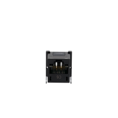 ADAPTADOR JACK TELEFONICO CAT6 (8 PIN) PHONE