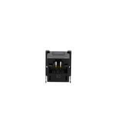 ADAPTADOR JACK TELEFONICO CAT6 (8 PIN) PHONE