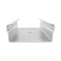 Cople / Compatible riel tipo C.
