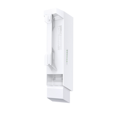 Punto de Acceso WI-Fi  N 300Mbps en 2.4GHz, 2 antenas integradas de 9dBi, MIMO 2X2.