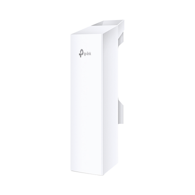 Punto de Acceso WI-Fi  N 300Mbps en 2.4GHz, 2 antenas integradas de 9dBi, MIMO 2X2.