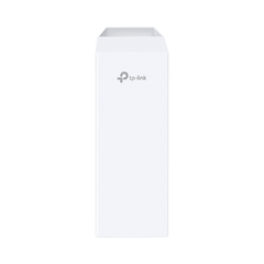 Punto de Acceso WI-Fi  N 300Mbps en 2.4GHz, 2 antenas integradas de 9dBi, MIMO 2X2.