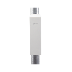 Punto de Acceso WI-Fi  N 300Mbps en 2.4GHz, 2 antenas integradas de 12dBi, MIMO 2X2.