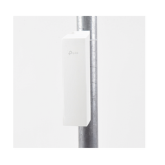 Punto de Acceso WI-Fi  N 300Mbps en 2.4GHz, 2 antenas integradas de 12dBi, MIMO 2X2.