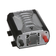Inversor de corriente de 500 Watts de potencia continua