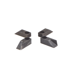Kit de Navajas de Remplazo Para Herramientas CPT12U y CPTL4D