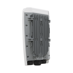 (FiberBox Plus) Switch 4 puertos SFP+ 10 Gbps, Para exterior