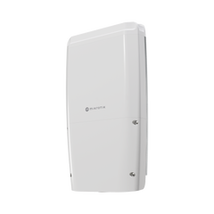 (FiberBox Plus) Switch 4 puertos SFP+ 10 Gbps, Para exterior
