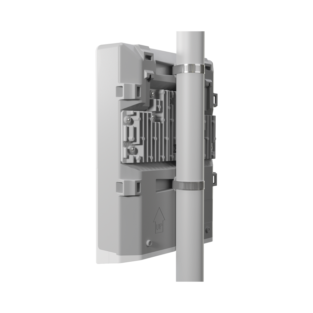 (netFiber 9) Switch 5 puertos SFP 1Gbps, 4 puertos SFP+ 10Gbps