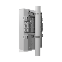 (netFiber 9) Switch 5 puertos SFP 1Gbps, 4 puertos SFP+ 10Gbps