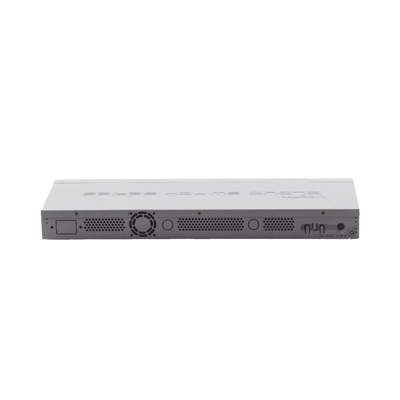 Switch Sistema Operativo Dual 24 Puertos Gigabit Ethernet y 2 Puertos SFP+
