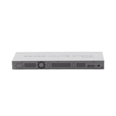 Switch Sistema Operativo Dual 24 Puertos Gigabit Ethernet y 2 Puertos SFP+