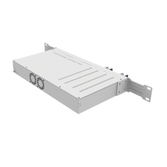 Cloud Router Switch 504-4XQ-IN