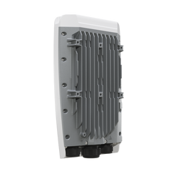 Cloud Router Switch 504-4XQ-IN