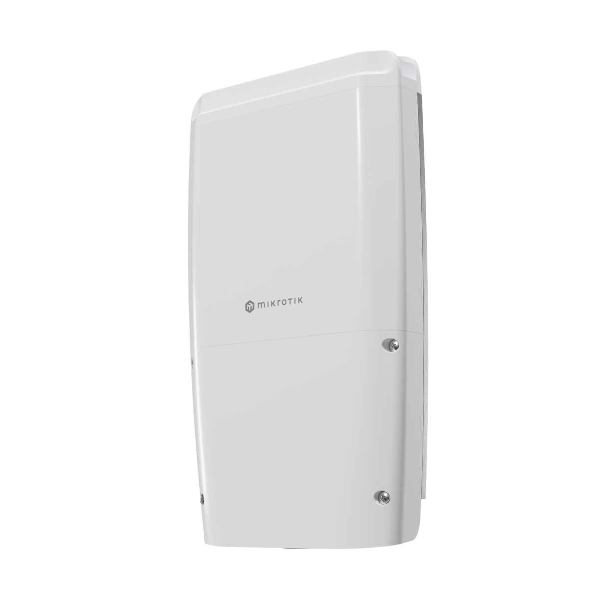 Cloud Router Switch 504-4XQ-IN