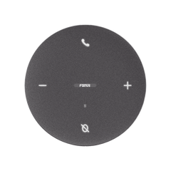 Fanvil CS30 Altavoz con micrófono / Bluetooth - NFC - USB / Batería 8 horas / Máxima compatibilidad con plataformas de conferencias