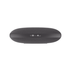 Fanvil CS30 Altavoz con micrófono / Bluetooth - NFC - USB / Batería 8 horas / Máxima compatibilidad con plataformas de conferencias