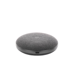 Fanvil CS30 Altavoz con micrófono / Bluetooth - NFC - USB / Batería 8 horas / Máxima compatibilidad con plataformas de conferencias