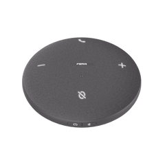 Fanvil CS30 Altavoz con micrófono / Bluetooth - NFC - USB / Batería 8 horas / Máxima compatibilidad con plataformas de conferencias