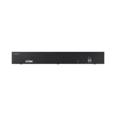 Controlador para Videowall LED  Pitch interior / Resolución Máxima 4K / 4 Salidas opticas/ Compatible con Paneles LED Samsung