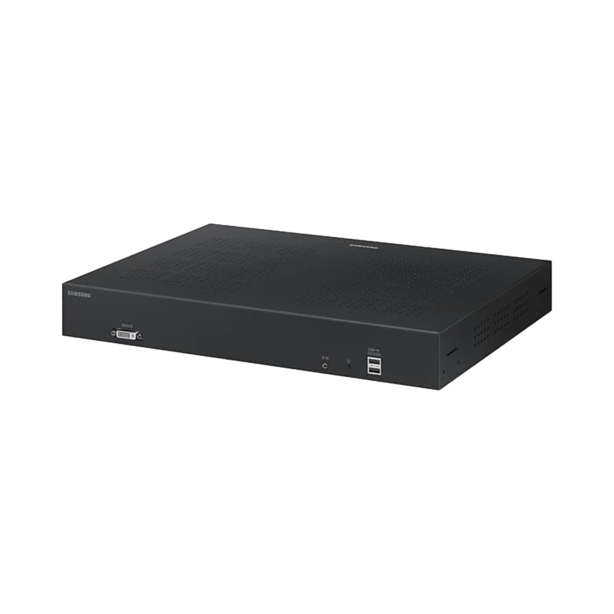 Controlador para Videowall LED  Pitch interior / Resolución Máxima 4K / 4 Salidas opticas/ Compatible con Paneles LED Samsung