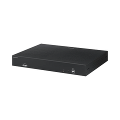 Controlador para Videowall LED  Pitch interior / Resolución Máxima 4K / 4 Salidas opticas/ Compatible con Paneles LED Samsung