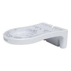 Montaje en Pared Para Camaras EZVIZ / Compatible con Modelos / C6N / CSH6C/3MP / CSH6C/5MP / CS-H6C-G1/8MP / Interior- Exterior
