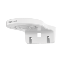 Montaje en Pared Para Camaras EZVIZ / Compatible con Modelos / C6N / CSH6C/3MP / CSH6C/5MP / CS-H6C-G1/8MP / Interior- Exterior
