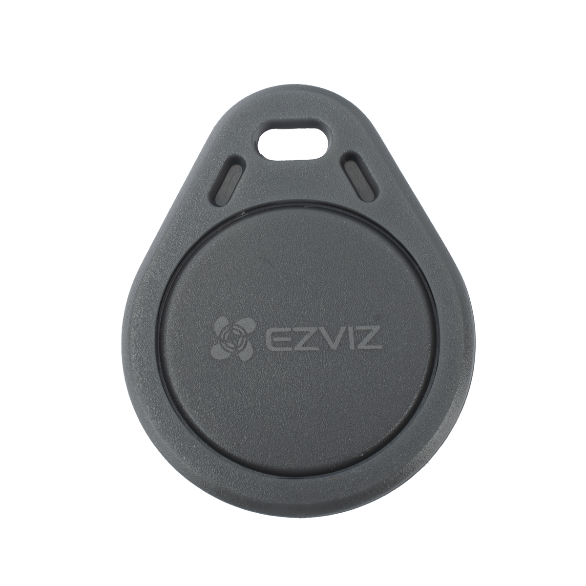 TAG de Proximidad EZVIZ / Compatible Con Cerraduras CS-L2S /  CSDL05-R100 / CS-DL05-R200 y Videoportero CS-HP7 / Algoritmo de Encriptado Propio
