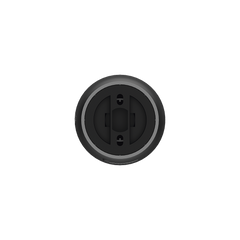 Cámara IP Inalámbrica Con Batería Recargable (Cero Cables) / 2K (3 Megapixel) / Micro SD / Detección Humana / Colores en Oscuridad / Sirena y Estrobo / 15 Mts IR / 15 Mts Luz Blanca / Exterior