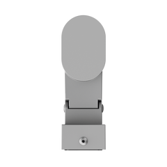Cámara IP 4 Megapíxel / Wi-Fi / Lampara Integrada / Audio de dos vías / Imágen Nocturna a Color / Detección Humana / Audios Personalizables  / Uso Exterior con Protección
