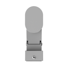 Cámara IP 4 Megapíxel / Wi-Fi / Lampara Integrada / Audio de dos vías / Imágen Nocturna a Color / Detección Humana / Audios Personalizables / Almacena en Memoria Interna / Uso Exterior con Protección